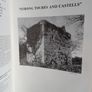 The Castles and Mansions of Ayrshire by Michael C. Davis (Signed by the Author) (RB231) Image 4