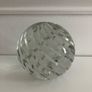 Glass Paperweight Image 2