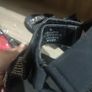 Kurt Geiger shoes Image 6