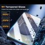 HD Screen protector  for Samsung Galaxy  S26 ultra Image 4