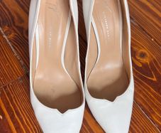 giuseppi zanotti