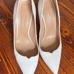 giuseppi zanotti