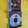 Tomb Raider PlayStation1 ps1 PlayStation2 ps2 games Original Image 4