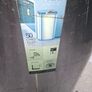 50L Bin Image 2