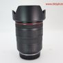 Canon Rf 24-105mm F4l Is Usm Lens #0622 Image 4