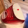 Apple iMac G3 Vintage Desktop Pink - Working! Image 4