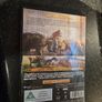 Walking with Dinosaurs DVD Image 3