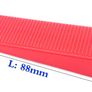Tile Level System Kit 1.5mm -  300pcs Tile Spacers - Tiling - Plier Tool -  Tiler - Tiles - Collection Only - No Post. Image 5