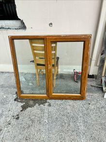 windows