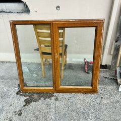 windows