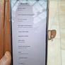 nokia 8.1   nokia X7 Image 2