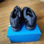 Adidas Trainers Image 4