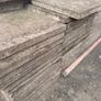 Patio slabs 60 - 45x45cm Image 3