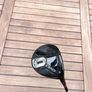 Taylormade Qi10 Image 3