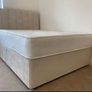Clearance sale beds and mattress Image 8