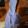 ballet dress Image 5