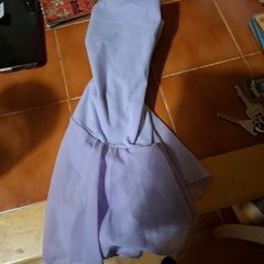 ballet dress