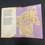 Observers. Tourist Atlas of Britain and Ireland. 1976, 120 pages. Excellent condition, with cover Image 3