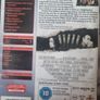 Misery Special Edition Image 2