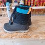 ski boots Image 2