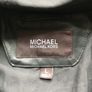Michael Kors men's jacket Image 2