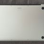 MacBook Pro 15 inch  2015 Image 2