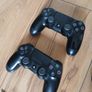 Ps4 Pro 1tb Image 3