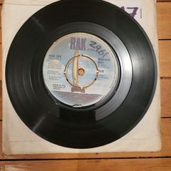 Mud Moonshine Sally 7 inch Vinyl