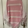 poncho Image 2