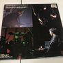 The Stranglers - All Live and All of the Night (1988) Image 2