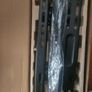 Logik Tv mount Image 2