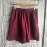Men's Under Armour Shorts Image 2
