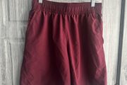 Men's Under Armour Shorts