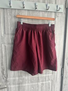 Men's Under Armour Shorts