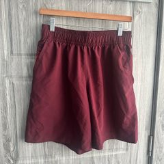Men's Under Armour Shorts