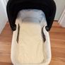 Babyjogger carrycot for city elite 2 Image 6