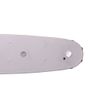 Oregon Chainsaw Bar, 3/8 "LP, cutting length 30 cm (12"), 1.1 mm 124MLEA074 Image 2