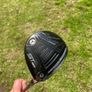 Mizuno ST190 3 Wood Image 3