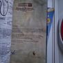 Manhunt 2 Nintendo Wii Games Original Image 5