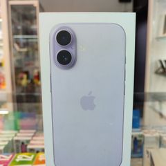 Iphone 17 256gb Brand New Sealed Pack Unlock Sim Free