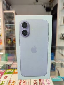 Iphone 17 256gb Brand New Sealed Pack Unlock Sim Free