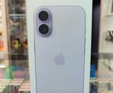 Iphone 17 256gb Brand New Sealed Pack Unlock Sim Free