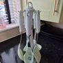 Morphy Richards utensil set Image 2