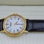 Raymond Weil 5314/1 Ladies Vintage Quartz Watch Image 2
