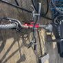 bike bmx Image 3