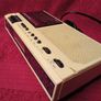 Harvard / Electronic Clock Radio / Cassette Player Image 10
