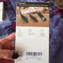 Iphone 17 pro max phone cases Image 4