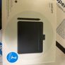Creative Pen Tablet (Small) Image 3
