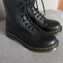 Brand New Original Dr Martens Ladies SIZE 4 Image 4