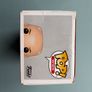 Funko Pop - Kurt Angle 55 - WWE Wrestling - Vinyl Action Figure Image 5
